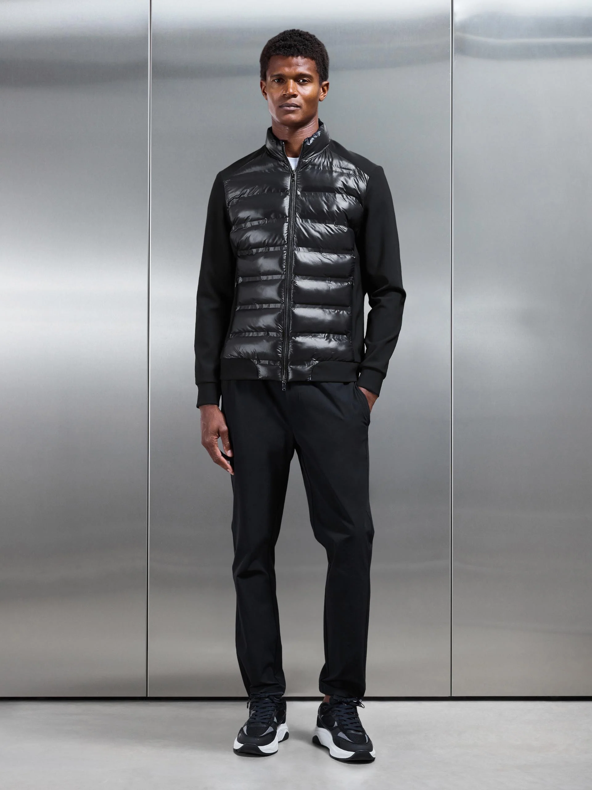 Thumbnail 7
